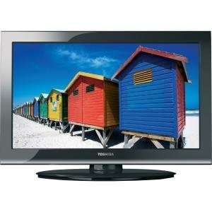   1080p TV (Catalog Category TV & Home Video / LCD TV 30 to 45 inch