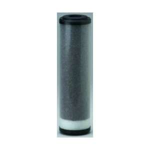  Pentek PCF1 10MB Whole House Filter Replacement Cartridge 