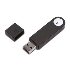  2GB Samsung USB 2.0 20MB/10MB Electronics