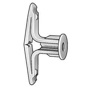  Toggler 11010 Hollow Wall Anchor