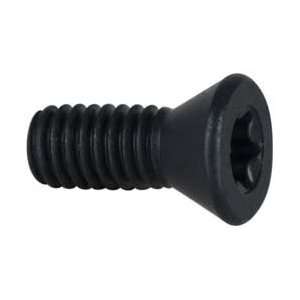   S22 1/2 1c Ins Screw Thread Tl Hdr Spare Parts