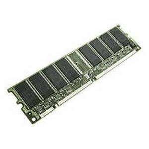   128MB (1 x 128MB)   100MHz PC100   Non parity   SDRAM   168 pin