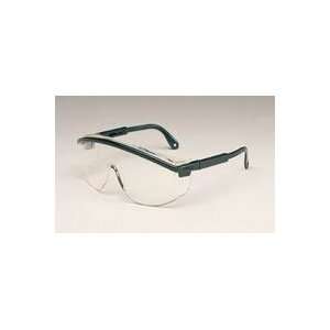 PT# 1299 PT# # 1299  EyewEar Safety Uvex AstroSpec 3000 Side Shields 