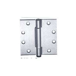  BB225532D Stainless Steel Ball Bearing Door Hinge: Home Improvement