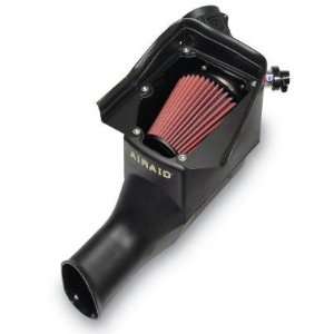  Airaid 401 131 1 SynthaMax Dry Filter Intake System 