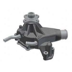  Eastern 18 1384 Water Pump Automotive