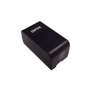  Duracell DR8 Camcorder Battery (EPP 143 2)