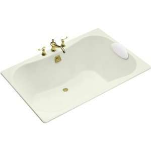  Kohler Infinity 5 Bath K 1449 NG