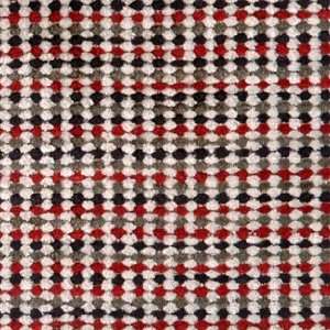  14840   Black Tie Indoor Upholstery Fabric: Arts, Crafts 