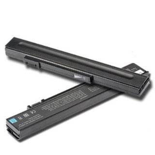 Laptop/Notebook Battery for Gateway 6000 6000gz M360 M460 M680 MA3 MA7 