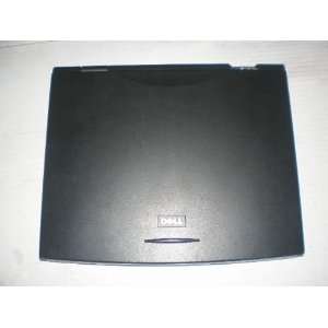  Dell Latitude LX4100D Personal Computer: Everything Else