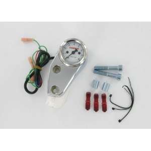  Cobra Bolt On Tach Kit 01 1660 Automotive