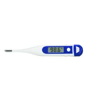  InvacareÂ 9 Second Digital Thermometer Health & Personal 