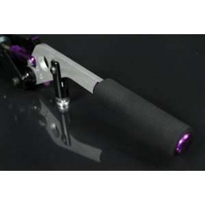   Suspensions   Universal Hydraulic Drift ebrake   Purple: Automotive