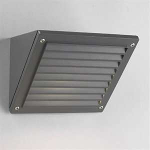  PLC Lighting 1816 BZ Dark Sky Pathway Light