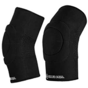 187 Killer Pads Knee Gasket:  Sports & Outdoors