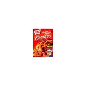 Duncan Hines Chocolate Chip Cookie Mix 19.85 oz. (3 Pack):  