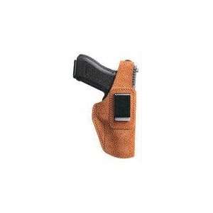    Bianchi 6D ATB Waistband Holster Sz 16 LH #19053