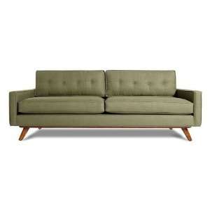  Taylor Mid Century Modern Sofa