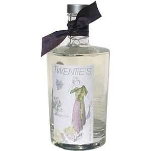  Place des Lices Twenties Bubble Bath   500ml Beauty