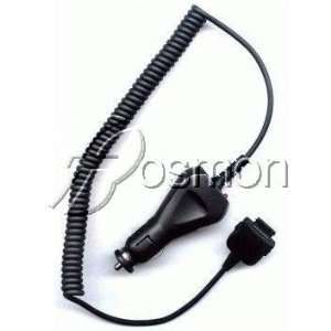  HP iPAQ 1940 Car Battery Charger / Adapter: Electronics