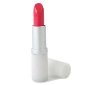  Eight Hour Cream Lip Protectant Stick SPF 15 #02 Blush 