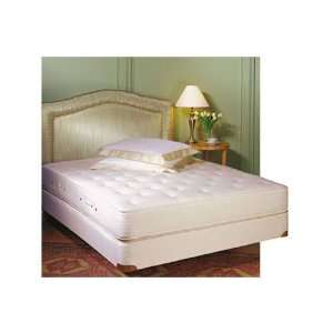  Royal Pedic All Cotton Bed Set   TWIN XL