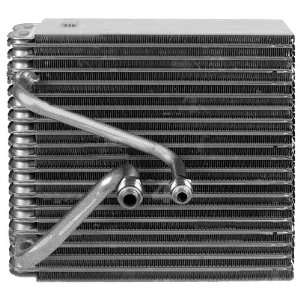    ACDelco 15 62923 Air Conditioning Evaporator Core: Automotive
