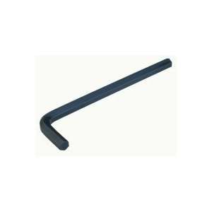  19mm Metric Hex Key Wrench: Automotive
