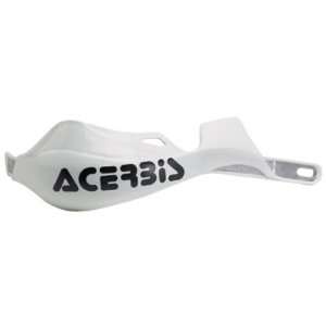  ACERBIS RALLY PRO X STRONG HAND GUARDS (STANDARD 7/8 