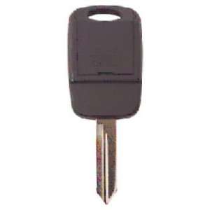  Kaba Ilco #Y160 EK Chrys Electronic Key