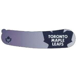   NHL Toronto Maple Leafs Blade Tape Player Version