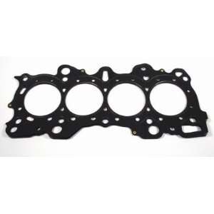  Cometic Chevy 2.2L 90mm .030in MLS Head Gasket: Automotive
