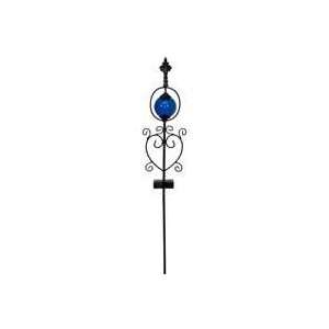  SOLAR DESIGNER STAKE BLUE