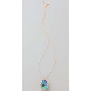  Dara Ettinger Lauren Necklace Jewelry
