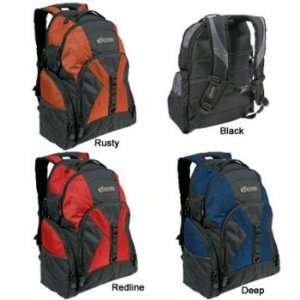  Ogio Sector   Z Day Pack: Sports & Outdoors