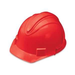  Red Hard Hat: Home Improvement