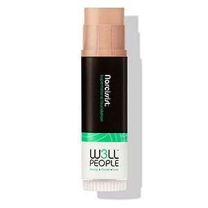   W3LL PEOPLE Narcissist Concealer + Foundation Stick, 3, .37 oz Beauty