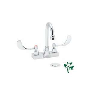    Speakman Centerset Deck Faucet SC 3094 CA