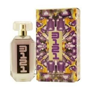  PRINCE 3121 by Revelations Perfumes (WOMEN) Health 