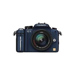  Panasonic DMC G1K 13.1 Megapixels Lumix G Micro System 