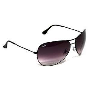  Original Ray Ban RB 3340 002/8G Sunglasses by Luxottica 