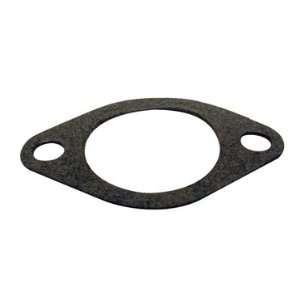 GASKET  GLM Part Number 33740; Sierra Part Number 18 0118; OMC Part 