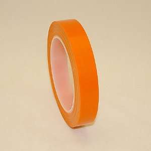  Patco 5560 Removable Protective Film Tape: 3/4 in. x 36 