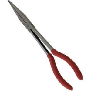  SUNEX 3603   11IN LONG STRAIGHT NOSE PLIER