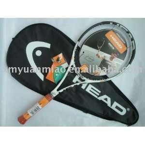  youtek speed pro l5 tennis racket