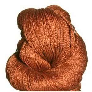    Cascade Yarn   Ultra Pima Yarn   3769 Arts, Crafts & Sewing