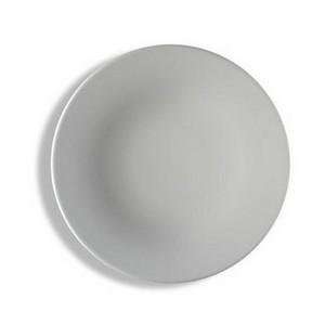  ku flat plate by toyo ito: Kitchen & Dining