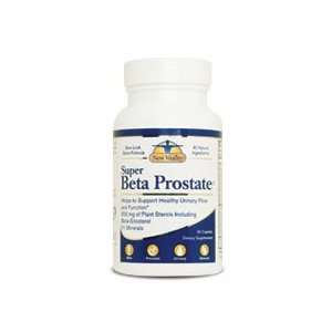   Prostate  Male Health Supplement, 60 Capsules: Health & Personal Care