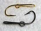 Fish Hooks, Get r done items in Fishing NW and More store on !